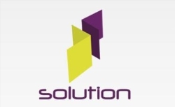 SOLUTION, Quincy-sous-Sénart - Horaires d'ouverture