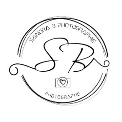 SandraB Photographie, Grenade - Horaires d'ouverture