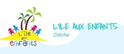 L'ILE AUX ENFANTS, Téteghem-Coudekerque-Village - Horaires d'ouverture