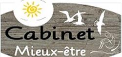 1 Air de vie - Didier Magne, Saint-Xandre - Horaires d'ouverture