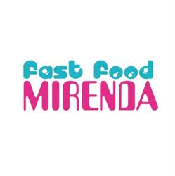 FAST FOOD MIRENDA, L'Île-Rousse - Horaires d'ouverture
