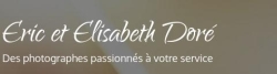 GALERIE E2 PHOTOGRAPHIE, Mehun-sur-Yèvre - Horaires d'ouverture