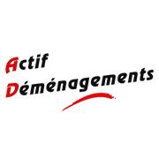 ACTIF DEMENAGEMENTS, Montrevel-en-Bresse - Horaires d'ouverture