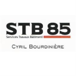 STB 85, Saint-Hilaire-de-Riez - Horaires d'ouverture