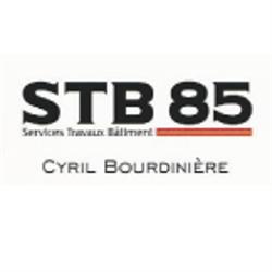 STB 85, Saint-Hilaire-de-Riez - Horaires d'ouverture