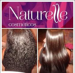 Naturelle cosmeticos France, Rouen - Horaires d'ouverture