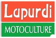 LAPURDI MOTOCULTURE, Hasparren - Horaires d'ouverture