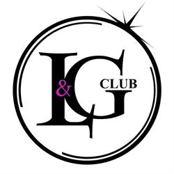 L&G Club, Sainte-Geneviève-des-Bois - Horaires d'ouverture