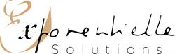 EXPONENTIELLE SOLUTIONS, Tarbes - Horaires d'ouverture
