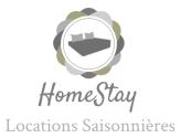 Home Stay Bormes, Bormes-les-Mimosas - Horaires d'ouverture