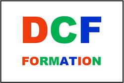 DCF FORMATION, Gauchy - Horaires d'ouverture