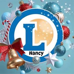 E.Leclerc Drive, Nancy - Horaires d'ouverture