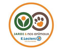 E.Leclerc Jardi, Vire-Normandie - Horaires d'ouverture