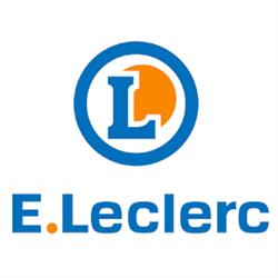 E.Leclerc, Saint-Berthevin - Horaires d'ouverture
