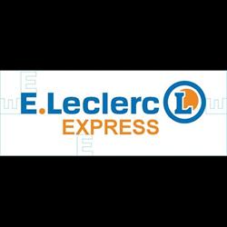E.Leclerc Express, Holtzheim - Horaires d'ouverture