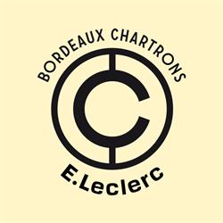 E.Leclerc Station Service, Bordeaux - Horaires d'ouverture