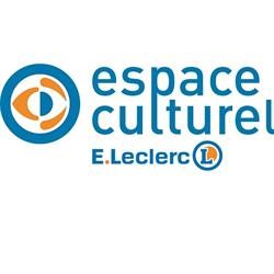 Espace Culturel Leclerc, Cahors - Horaires d'ouverture