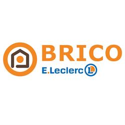 E.Leclerc Brico, Les Sables-d'Olonne - Horaires d'ouverture