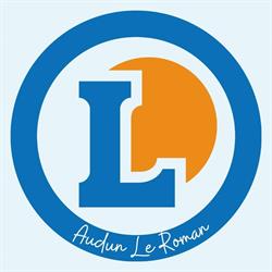 E.Leclerc Drive, Audun-le-Roman - Horaires d'ouverture