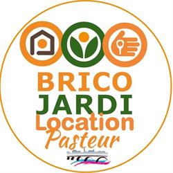 E.Leclerc Brico, Bergerac - Horaires d'ouverture