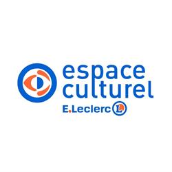 E.Leclerc Espace Culturel, Coulanges-lès-Nevers - Horaires d'ouverture