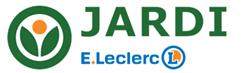 E.Leclerc Jardi, Fondettes - Horaires d'ouverture