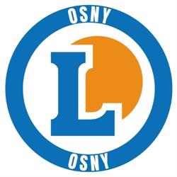 E.Leclerc Station Service, Osny - Horaires d'ouverture