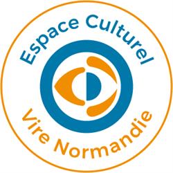E.Leclerc Espace Culturel, Vire - Horaires d'ouverture