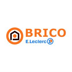 E.Leclerc Brico, Lubersac - Horaires d'ouverture