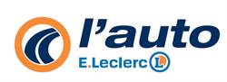 E.Leclerc Borne Électrique, Pau - Horaires d'ouverture