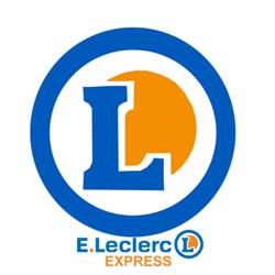 E.Leclerc Express, Maizières-lès-Metz - Horaires d'ouverture