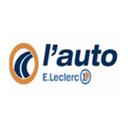 L'Auto E.Leclerc, Carcassonne - Horaires d'ouverture