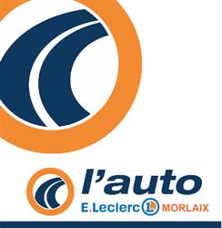 L'Auto E Leclerc, Morlaix - Horaires d'ouverture