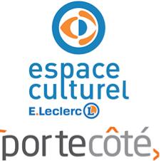 E.Leclerc Espace Culturel, Blois - Horaires d'ouverture