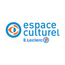 E.Leclerc Espace Culturel, Vendôme - Horaires d'ouverture
