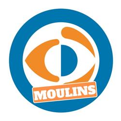 E.Leclerc Espace Culturel, Moulins - Horaires d'ouverture