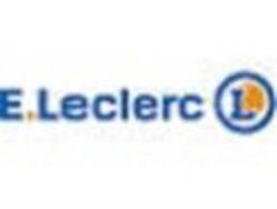 Parapharmacie E.Leclerc, Romorantin-Lanthenay - Horaires d'ouverture