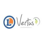 Leclerc Express Vertus, - Horaires d'ouverture