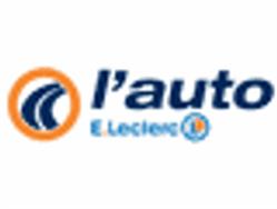 Auto E Leclerc, Saint-Paul-lès-Dax - Horaires d'ouverture