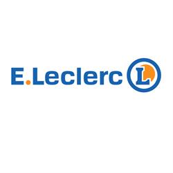 Espace Culturel Leclerc, Saint-Paul-lès-Dax - Horaires d'ouverture