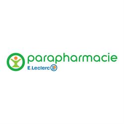 E.Leclerc Parapharmacie, Templeuve - Horaires d'ouverture