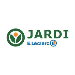 E.Leclerc Jardi, Mont-de-Marsan - Horaires d'ouverture