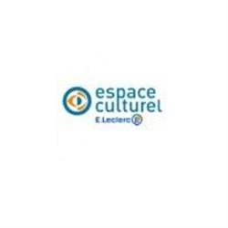 Espace Culturel Leclerc, Chinon - Horaires d'ouverture