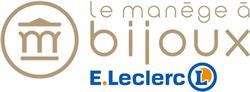 E.Leclerc Le Manège à Bijoux, Saint-Nicolas-de-Redon - Horaires d'ouverture