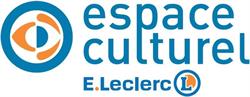 E.Leclerc Espace Culturel, Saint-Nicolas-de-Redon - Horaires d'ouverture