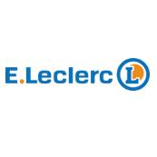 Espace Culturel Leclerc, Pau - Horaires d'ouverture