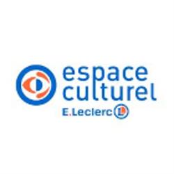 Espace culturel E.Leclerc, Oloron-Sainte-Marie - Horaires d'ouverture