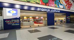 E.Leclerc Espace Culturel, Le Plessis-Belleville - Horaires d'ouverture