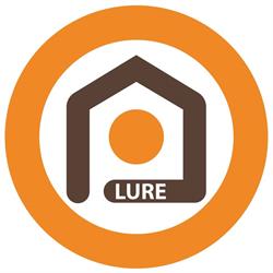 E.Leclerc Brico, Lure - Horaires d'ouverture