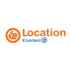 E.Leclerc Location de Véhicules, Waziers - Horaires d'ouverture